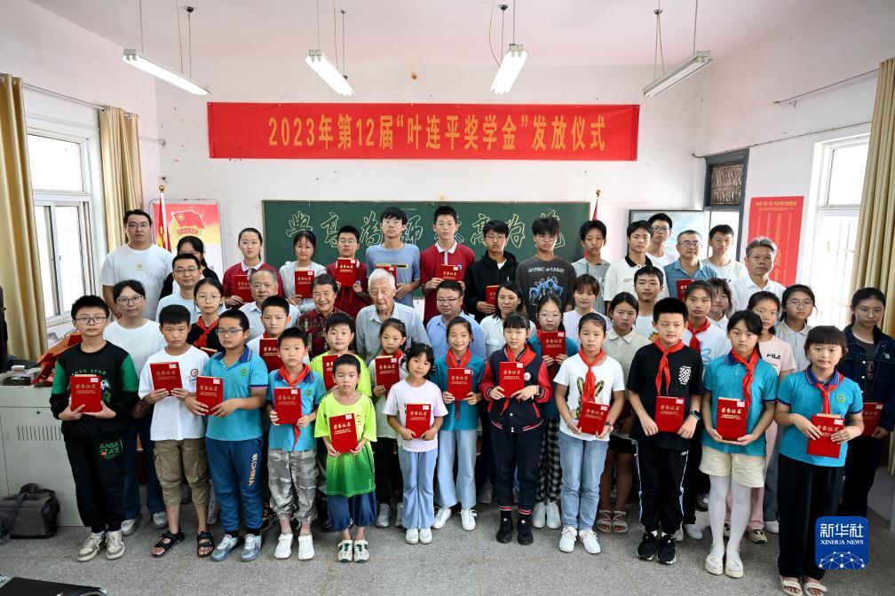 广东会gdh线路检测